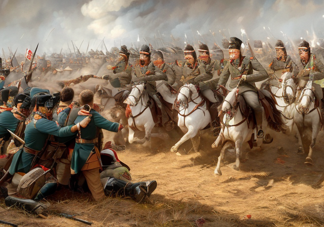 123128065-1941929941-,masterpiece, best quality,war,-before-highres-fix.png